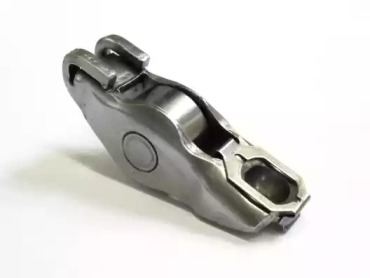 WILMINK GROUP wg1158058 -  Балансир, управление двигателем